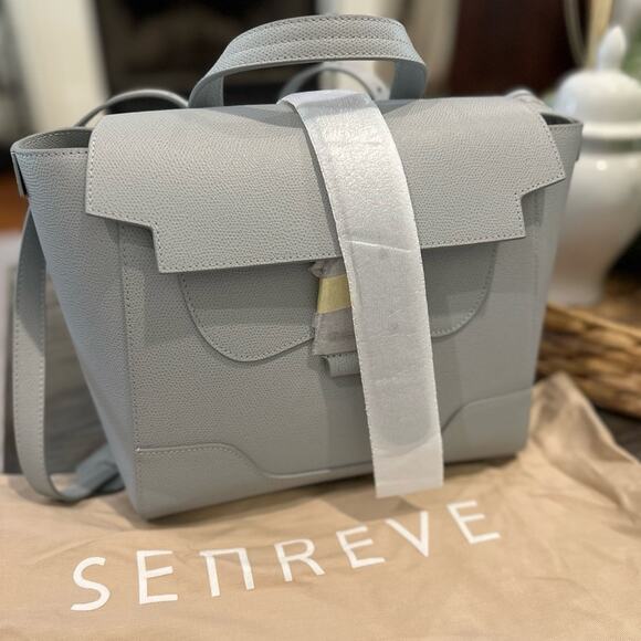 Senreve Midi Maestra - Picture 5 of 16